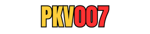 PKV007