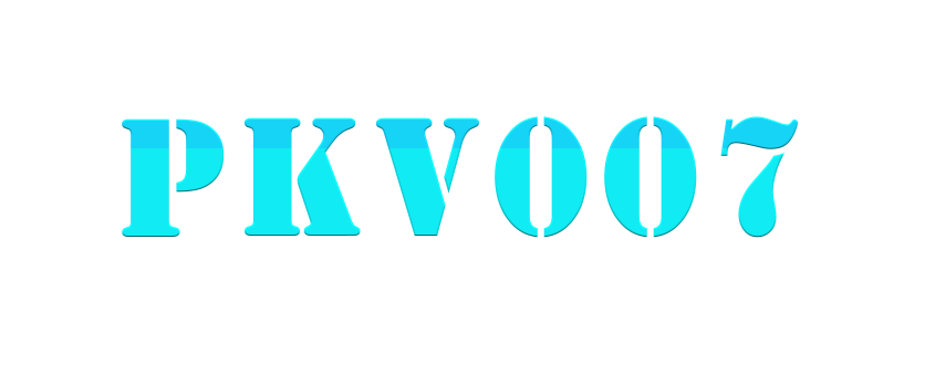 Pkv007